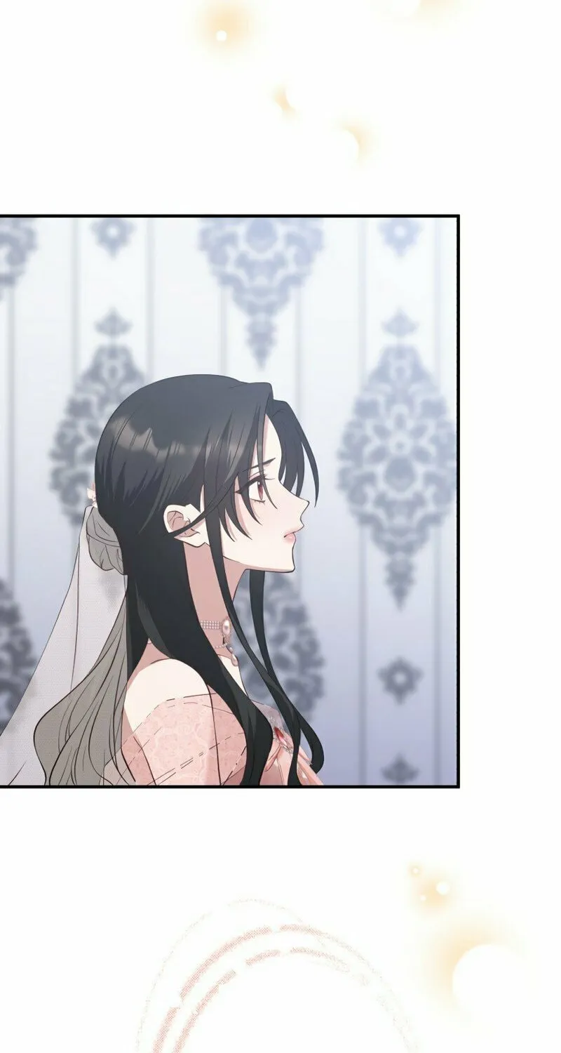 The Grim Reaper Young Lady Wants To Save Her Mastermind Older Brother Chapter 7 page 54 - 