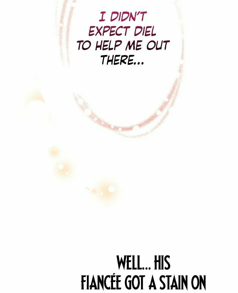 The Grim Reaper Young Lady Wants To Save Her Mastermind Older Brother Chapter 7 page 55 - 