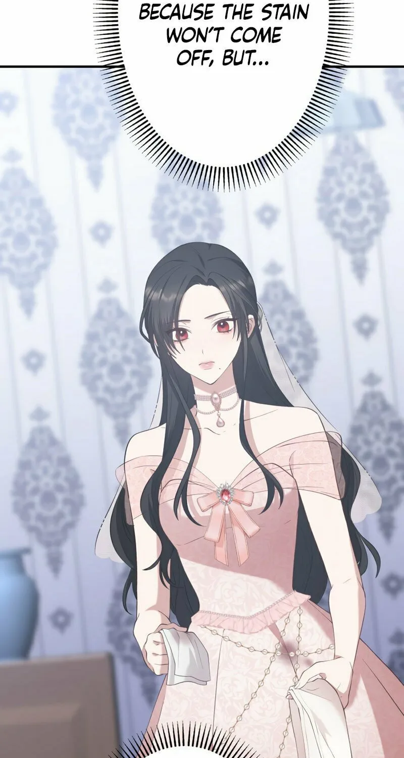 The Grim Reaper Young Lady Wants To Save Her Mastermind Older Brother Chapter 7 page 57 - 