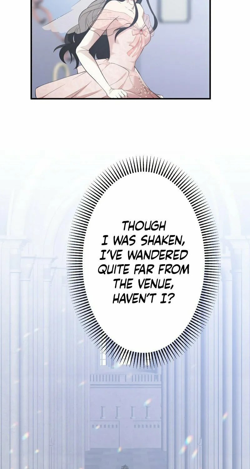 The Grim Reaper Young Lady Wants To Save Her Mastermind Older Brother Chapter 7 page 59 - 