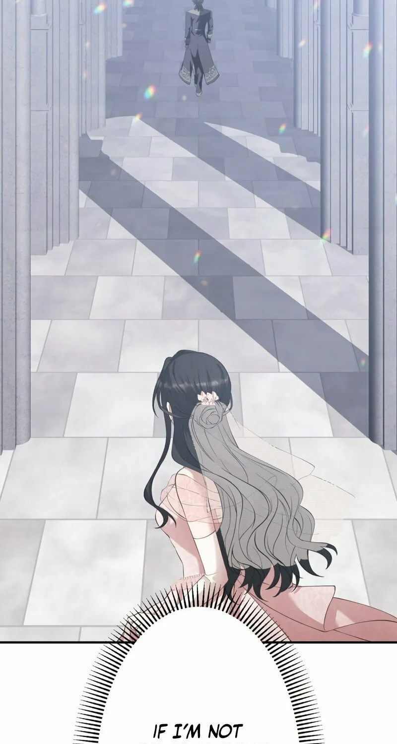 The Grim Reaper Young Lady Wants To Save Her Mastermind Older Brother Chapter 7 page 60 - 