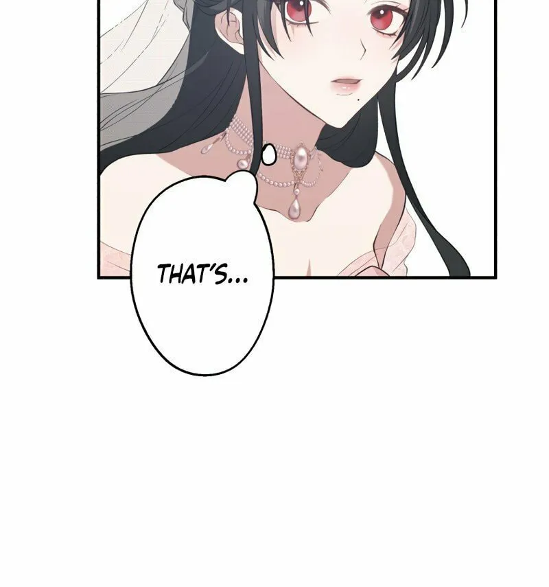 The Grim Reaper Young Lady Wants To Save Her Mastermind Older Brother Chapter 7 page 62 - 