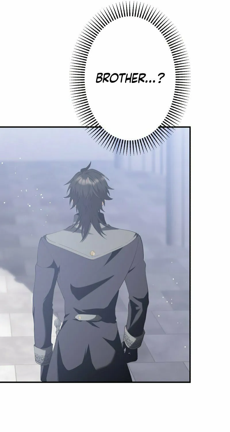 The Grim Reaper Young Lady Wants To Save Her Mastermind Older Brother Chapter 7 page 63 - 