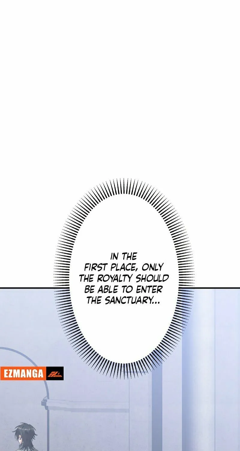 The Grim Reaper Young Lady Wants To Save Her Mastermind Older Brother Chapter 7 page 67 - 
