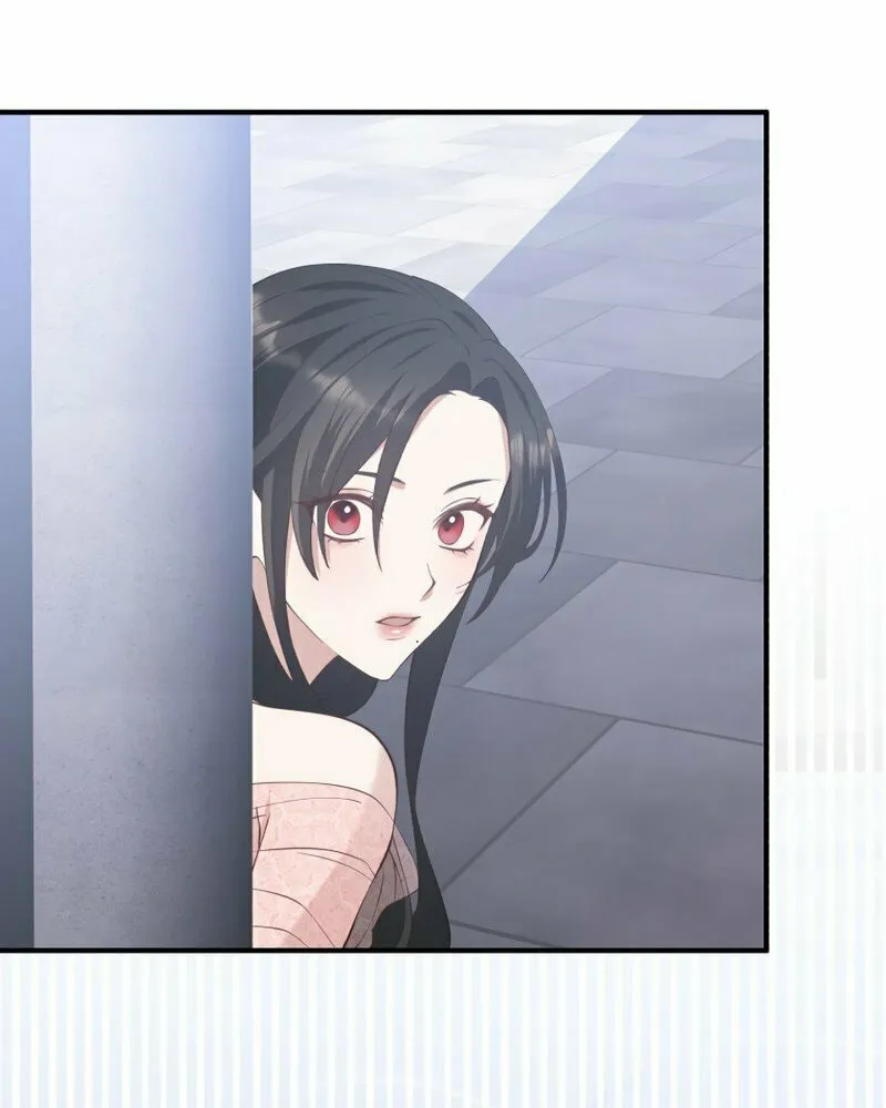 The Grim Reaper Young Lady Wants To Save Her Mastermind Older Brother Chapter 7 page 69 - 