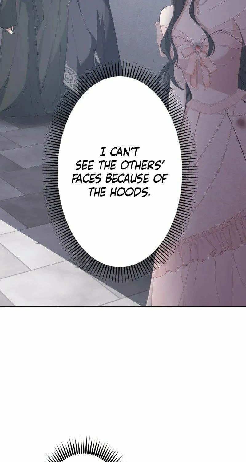 The Grim Reaper Young Lady Wants To Save Her Mastermind Older Brother Chapter 7 page 72 - 