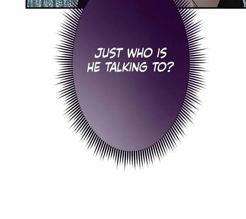 The Grim Reaper Young Lady Wants To Save Her Mastermind Older Brother Chapter 7 page 76 - 