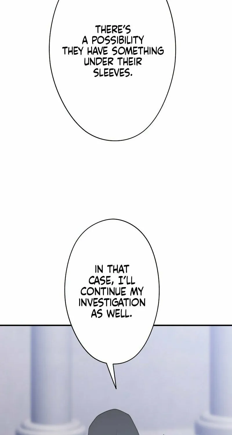 The Grim Reaper Young Lady Wants To Save Her Mastermind Older Brother Chapter 7 page 78 - 