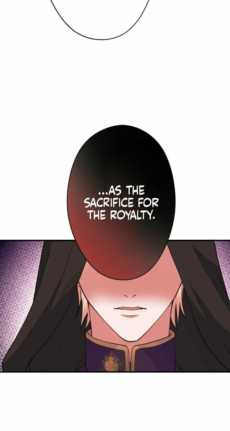 The Grim Reaper Young Lady Wants To Save Her Mastermind Older Brother Chapter 7 page 80 - 