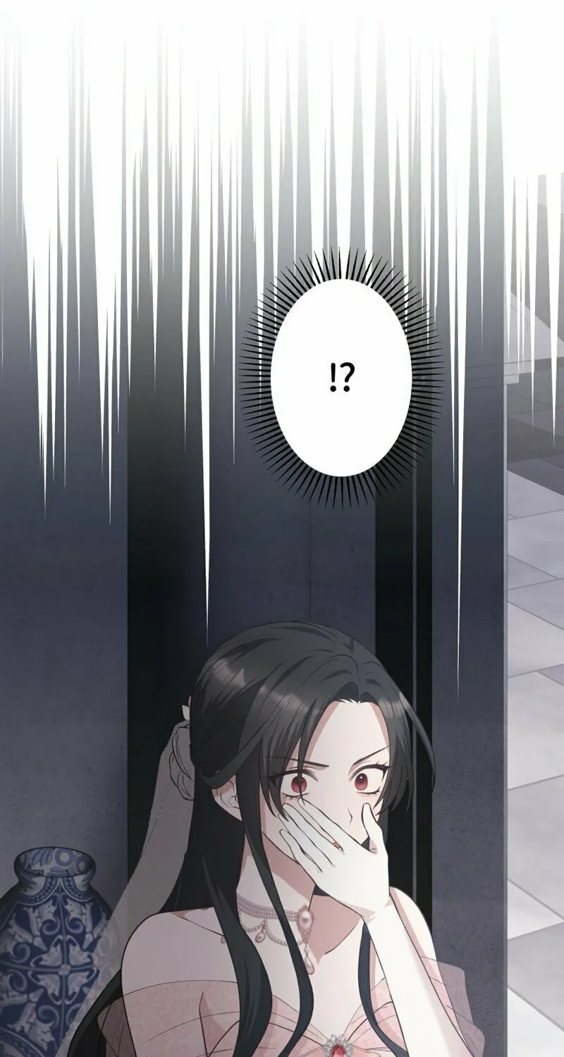 The Grim Reaper Young Lady Wants To Save Her Mastermind Older Brother Chapter 7 page 81 - 