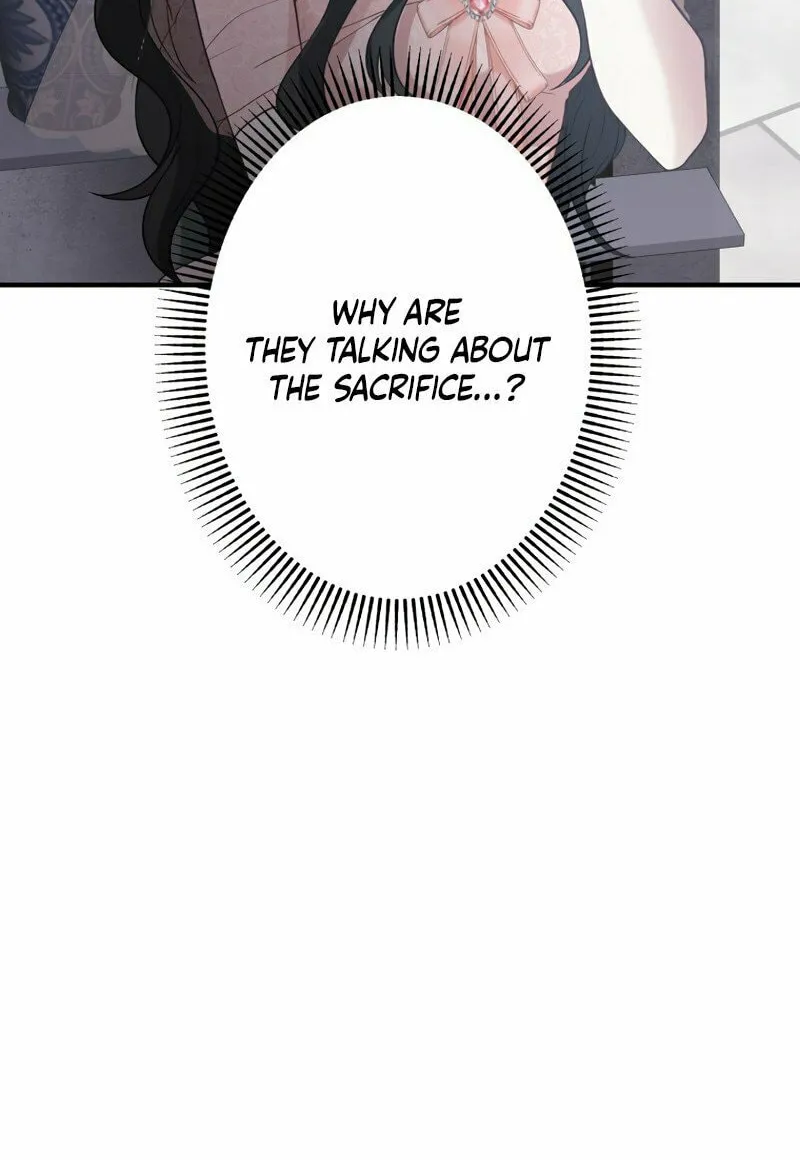 The Grim Reaper Young Lady Wants To Save Her Mastermind Older Brother Chapter 7 page 82 - 