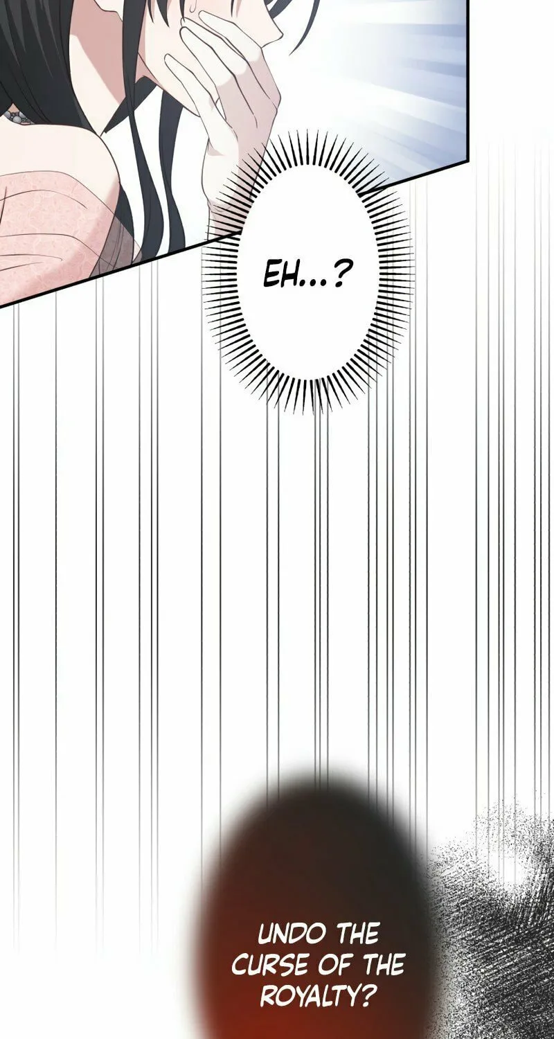 The Grim Reaper Young Lady Wants To Save Her Mastermind Older Brother Chapter 7 page 85 - 