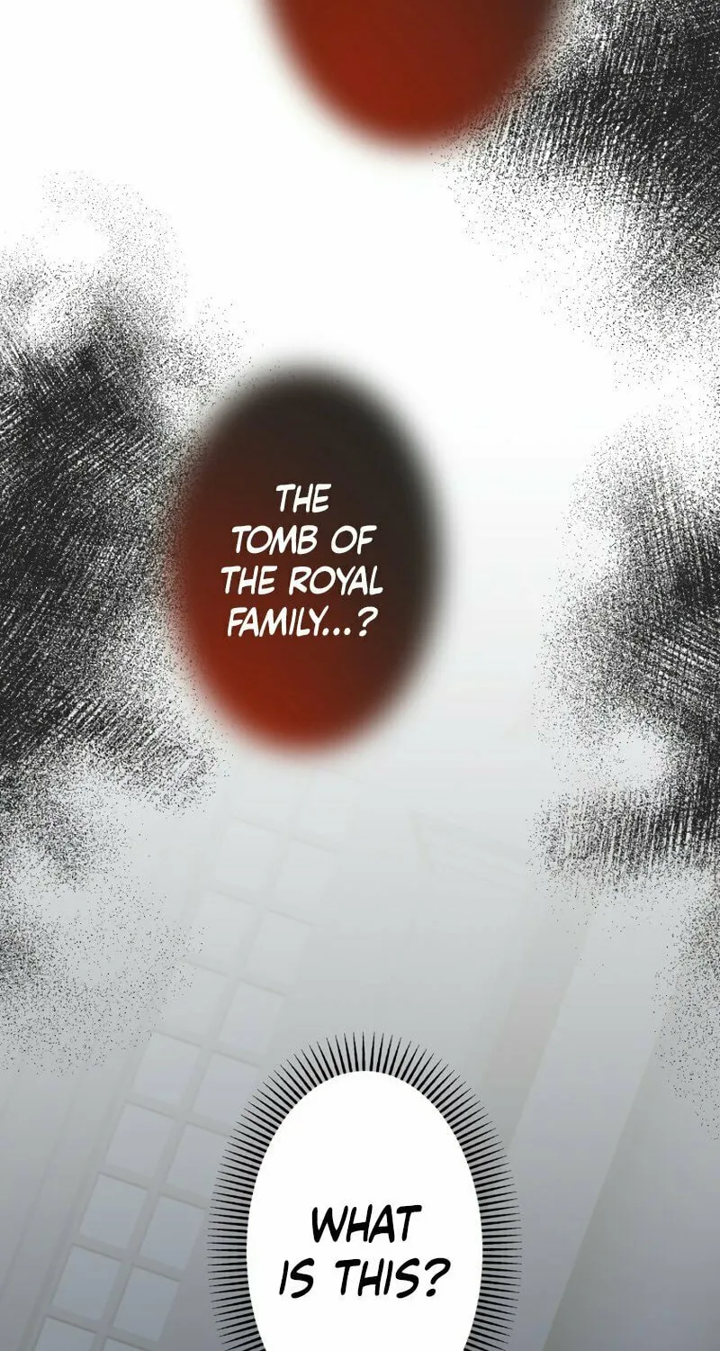 The Grim Reaper Young Lady Wants To Save Her Mastermind Older Brother Chapter 7 page 86 - 