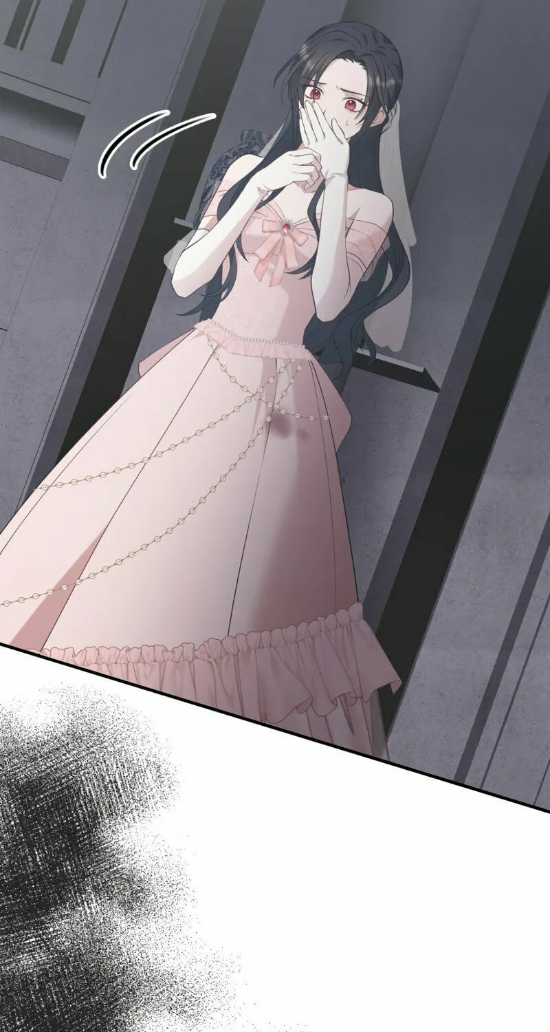 The Grim Reaper Young Lady Wants To Save Her Mastermind Older Brother Chapter 7 page 88 - 