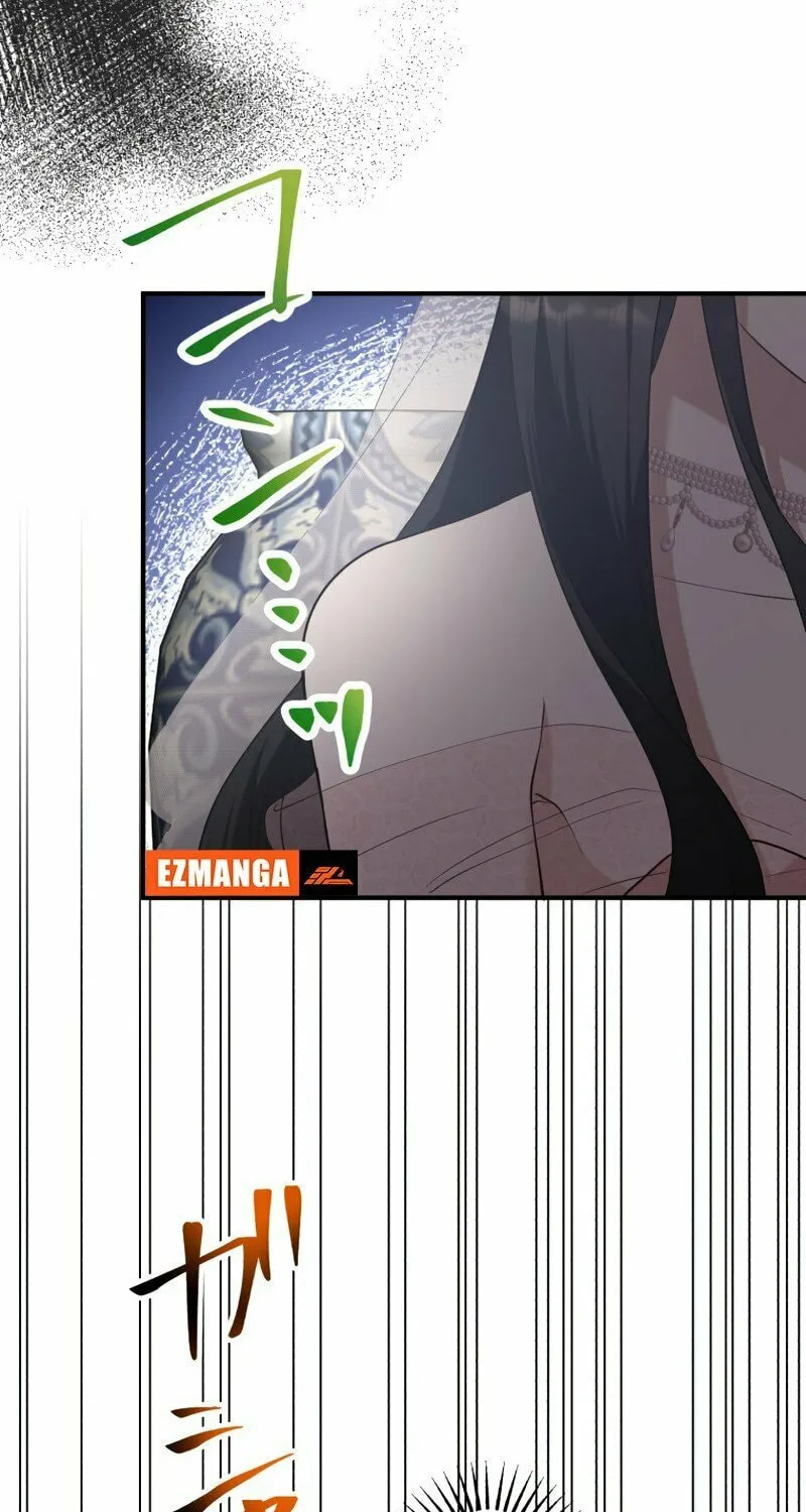 The Grim Reaper Young Lady Wants To Save Her Mastermind Older Brother Chapter 7 page 89 - 