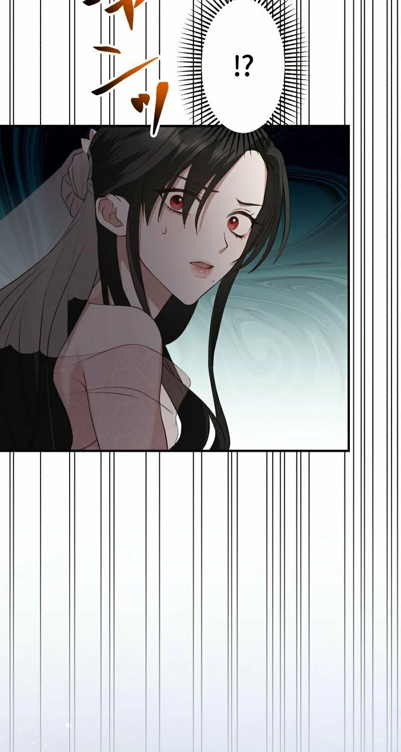 The Grim Reaper Young Lady Wants To Save Her Mastermind Older Brother Chapter 7 page 90 - 