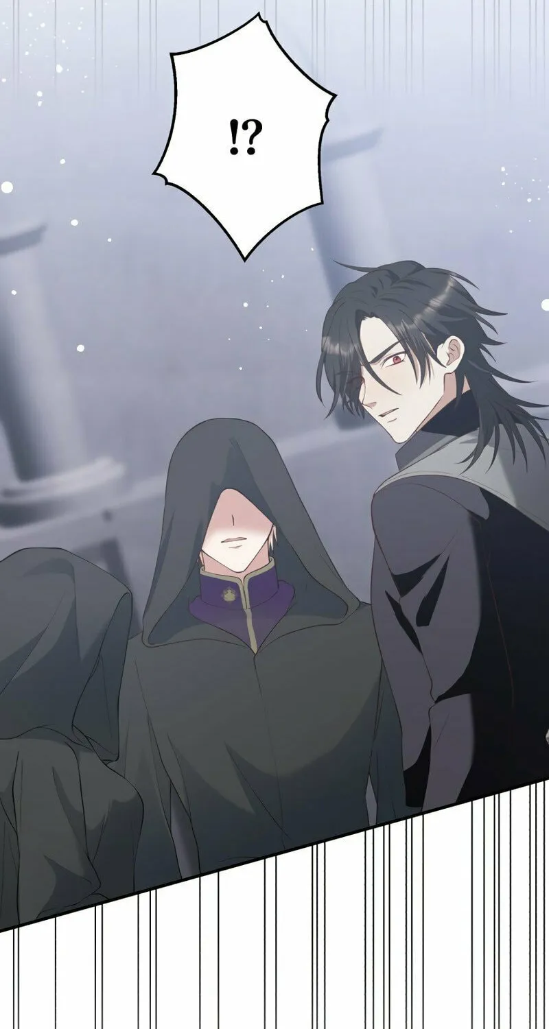 The Grim Reaper Young Lady Wants To Save Her Mastermind Older Brother Chapter 7 page 91 - 
