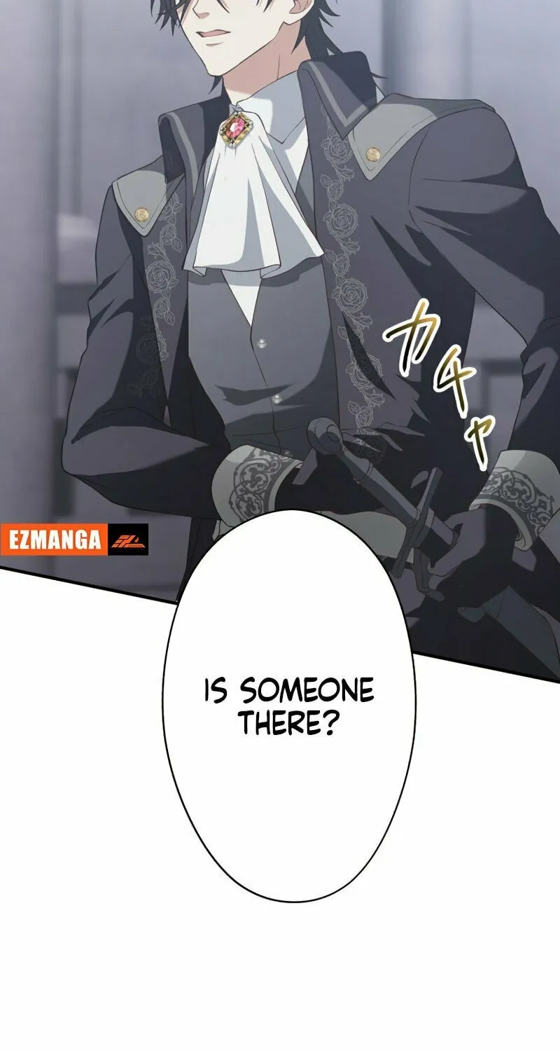 The Grim Reaper Young Lady Wants To Save Her Mastermind Older Brother Chapter 7 page 93 - 