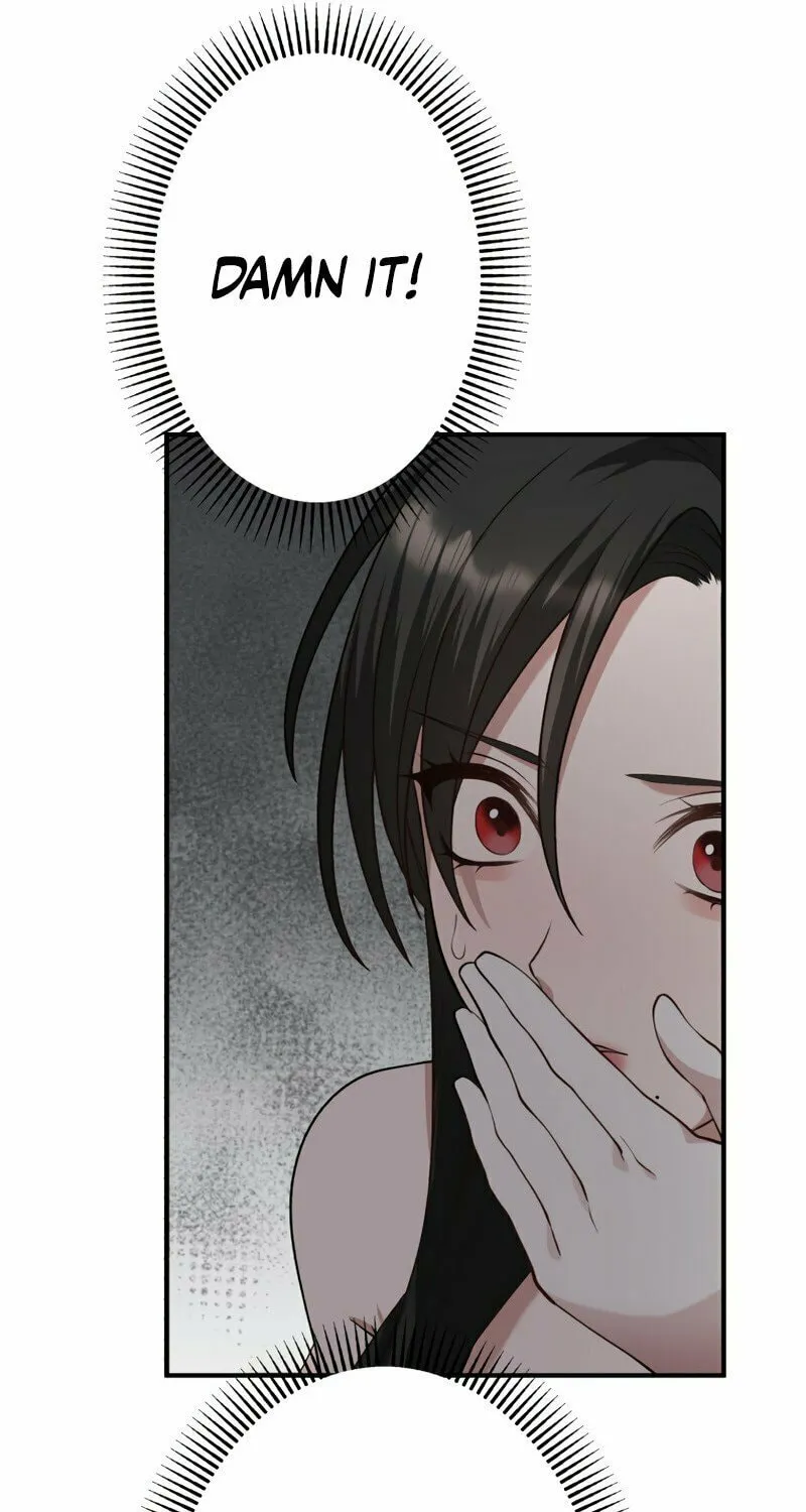 The Grim Reaper Young Lady Wants To Save Her Mastermind Older Brother Chapter 7 page 95 - 