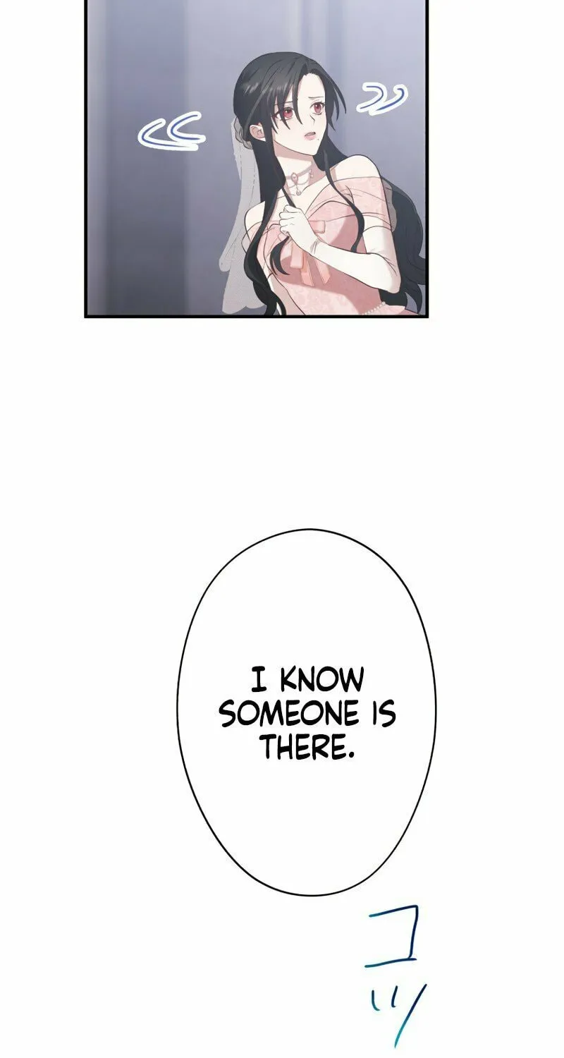 The Grim Reaper Young Lady Wants To Save Her Mastermind Older Brother Chapter 7 page 97 - 