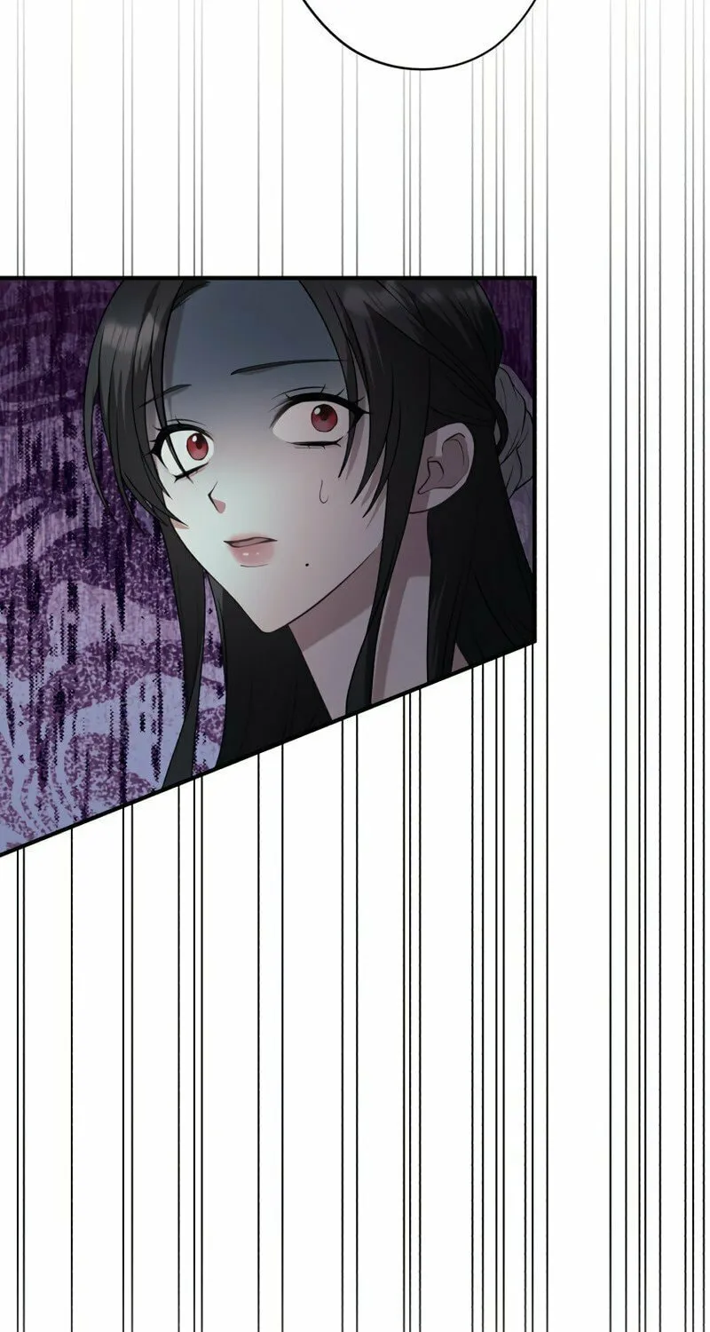 The Grim Reaper Young Lady Wants To Save Her Mastermind Older Brother Chapter 7 page 99 - 