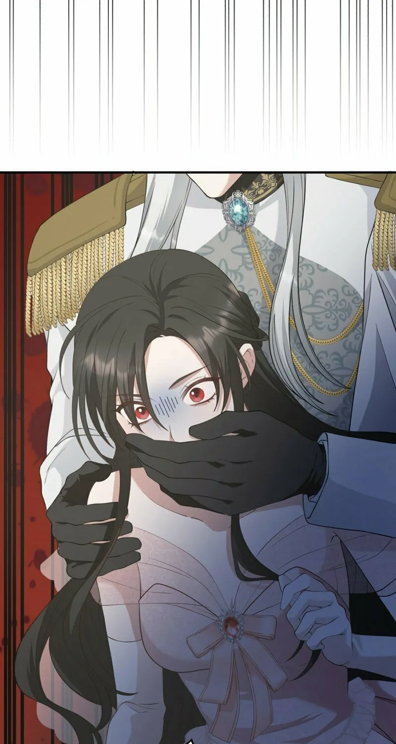 The Grim Reaper Young Lady Wants To Save Her Mastermind Older Brother Chapter 7 page 100 - 