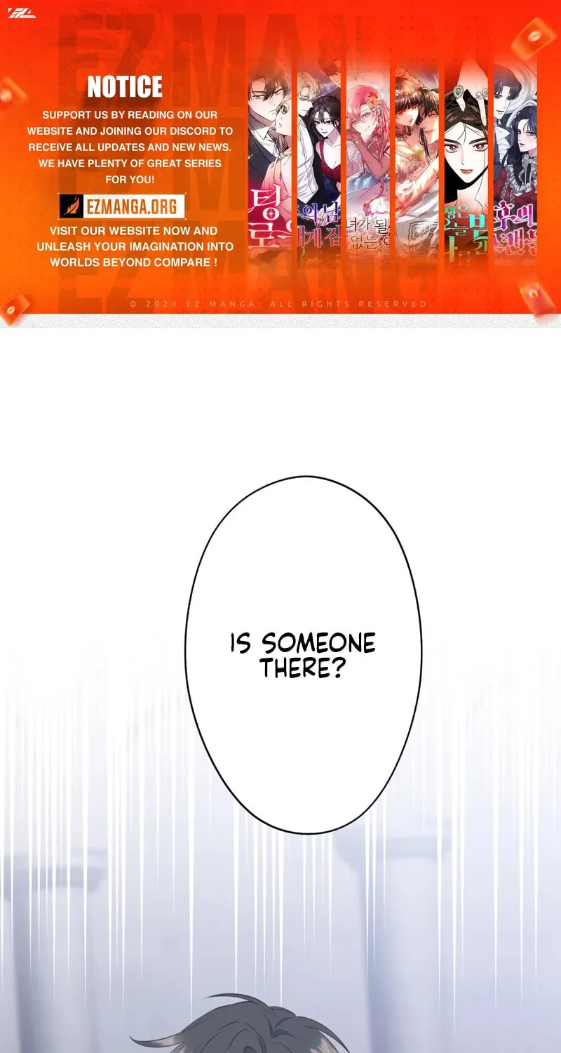 The Grim Reaper Young Lady Wants To Save Her Mastermind Older Brother Chapter 8 page 1 - 
