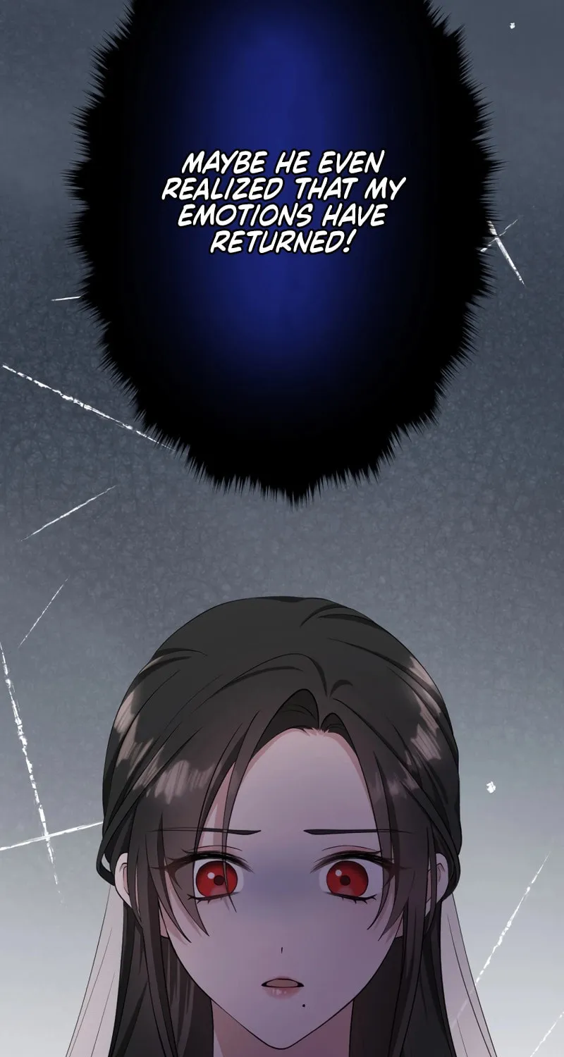 The Grim Reaper Young Lady Wants To Save Her Mastermind Older Brother Chapter 8 page 15 - 