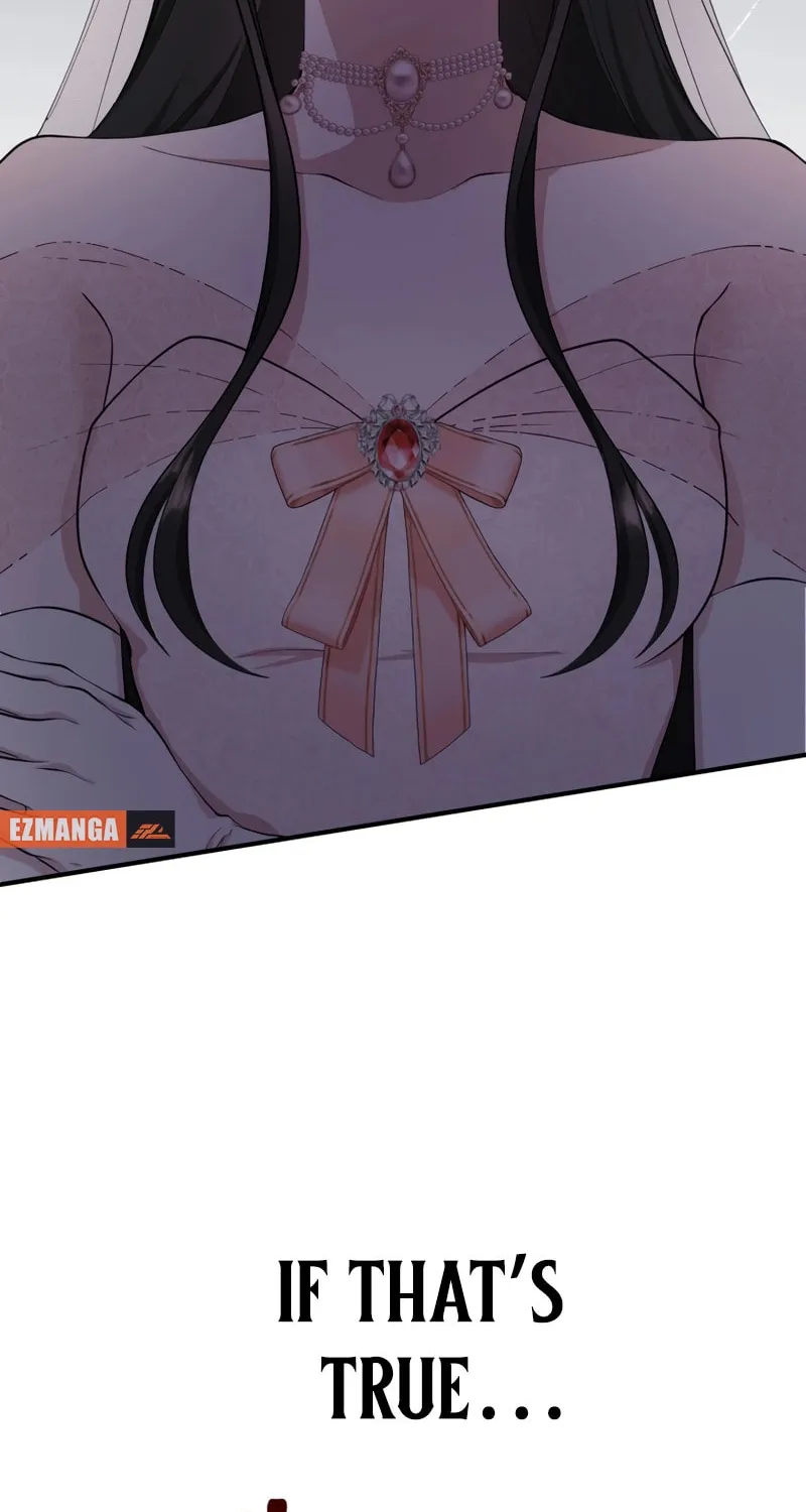 The Grim Reaper Young Lady Wants To Save Her Mastermind Older Brother Chapter 8 page 16 - 
