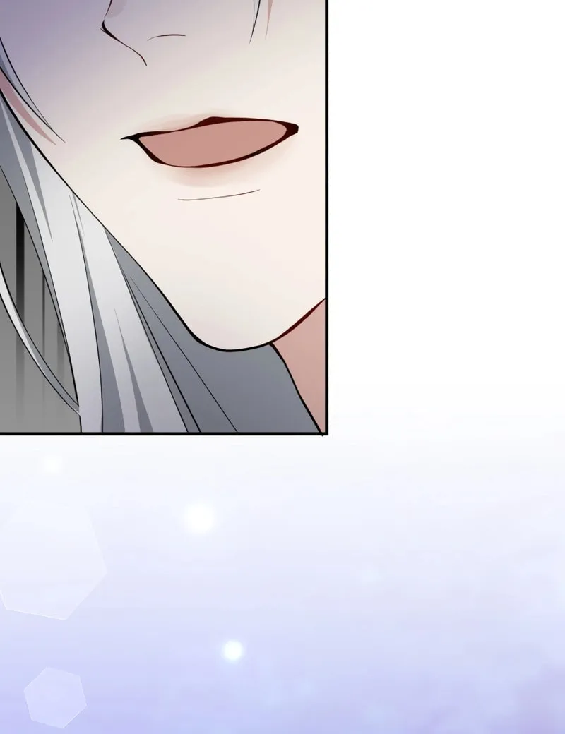 The Grim Reaper Young Lady Wants To Save Her Mastermind Older Brother Chapter 8 page 18 - 