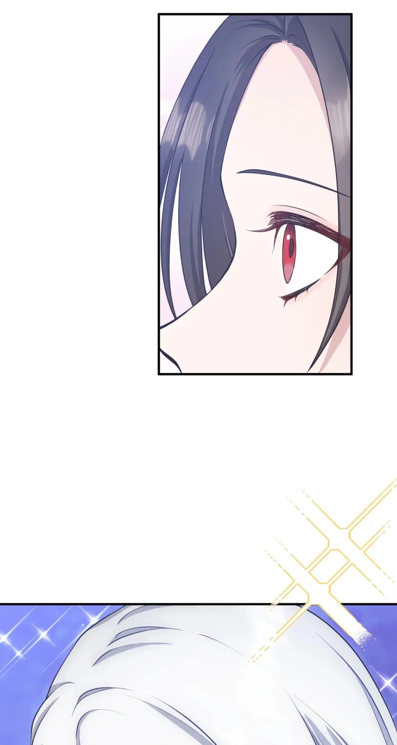 The Grim Reaper Young Lady Wants To Save Her Mastermind Older Brother Chapter 8 page 21 - 