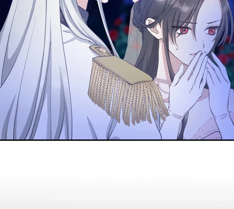 The Grim Reaper Young Lady Wants To Save Her Mastermind Older Brother Chapter 8 page 26 - 