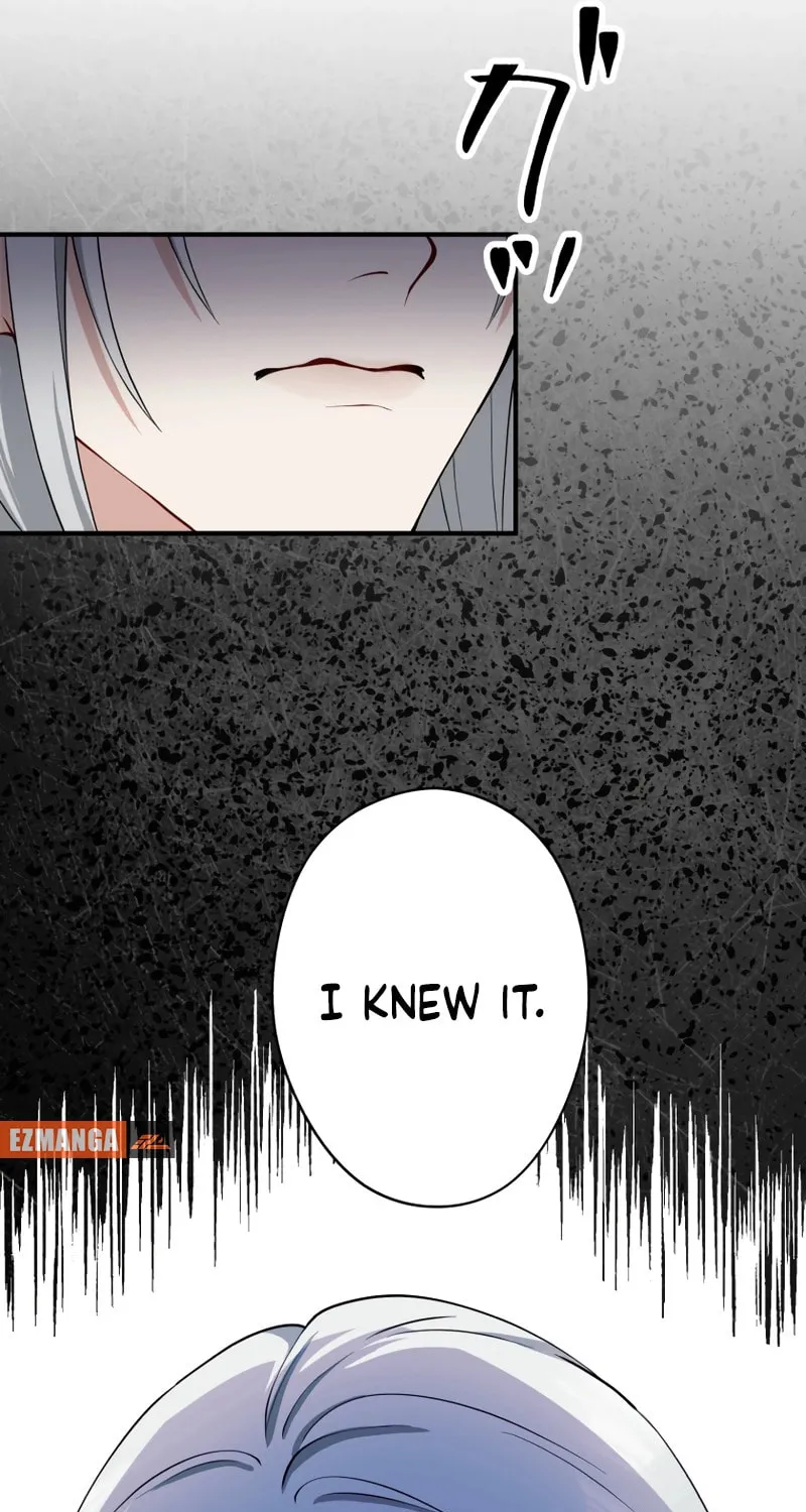 The Grim Reaper Young Lady Wants To Save Her Mastermind Older Brother Chapter 8 page 27 - 