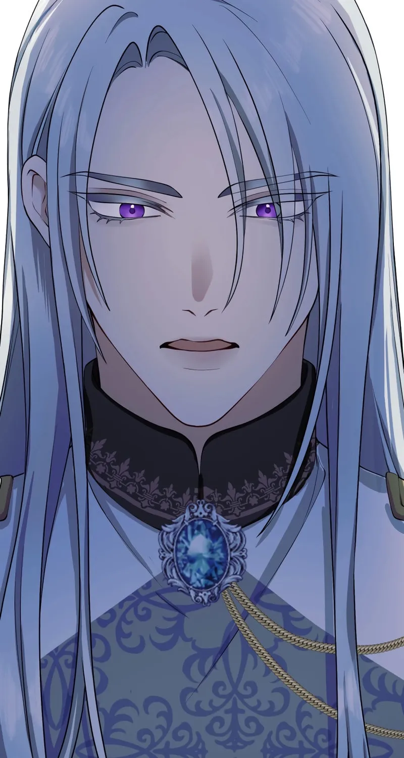 The Grim Reaper Young Lady Wants To Save Her Mastermind Older Brother Chapter 8 page 28 - 