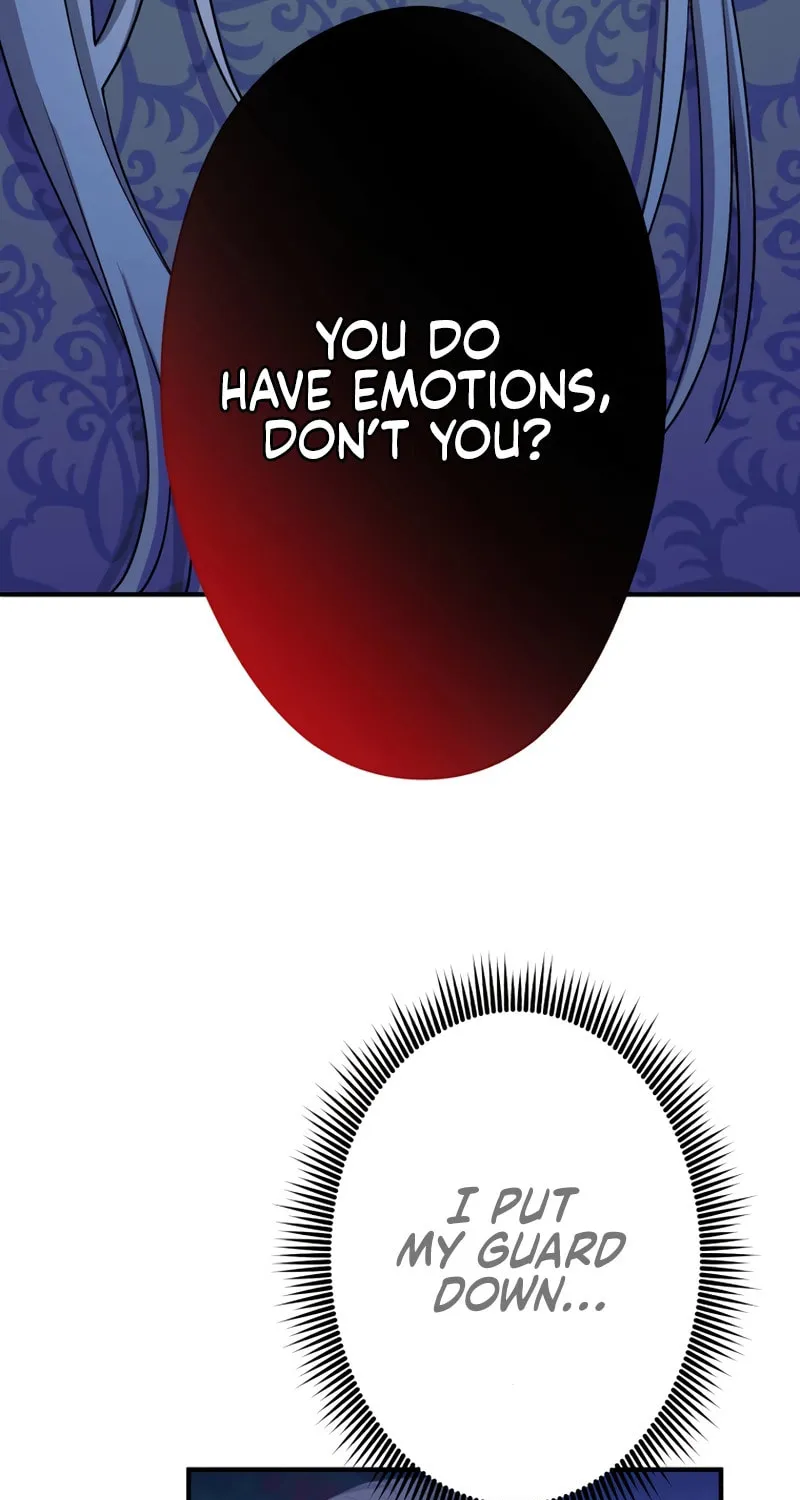The Grim Reaper Young Lady Wants To Save Her Mastermind Older Brother Chapter 8 page 29 - 