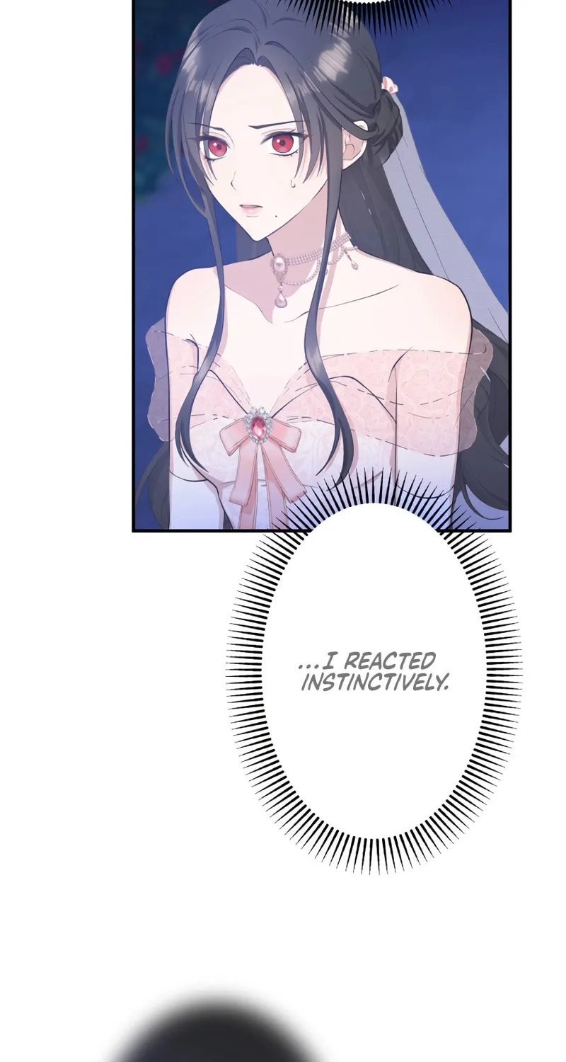 The Grim Reaper Young Lady Wants To Save Her Mastermind Older Brother Chapter 8 page 30 - 