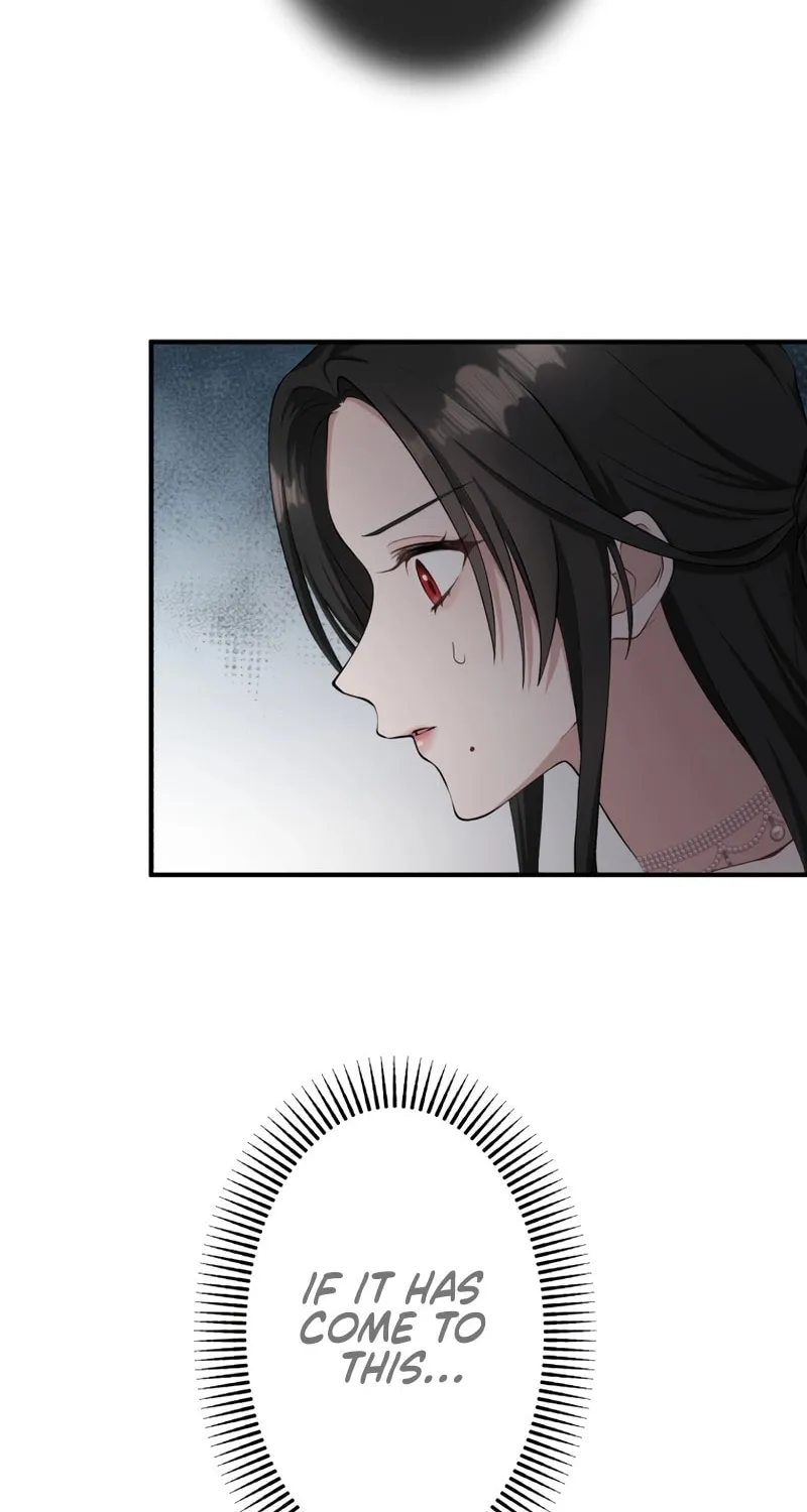 The Grim Reaper Young Lady Wants To Save Her Mastermind Older Brother Chapter 8 page 32 - 