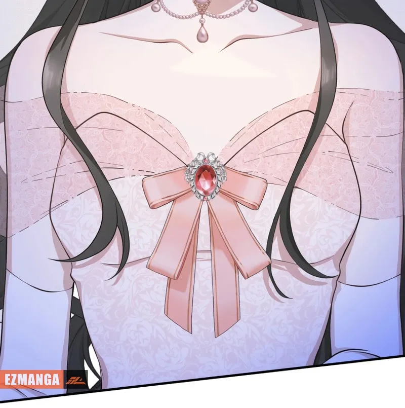 The Grim Reaper Young Lady Wants To Save Her Mastermind Older Brother Chapter 8 page 35 - 