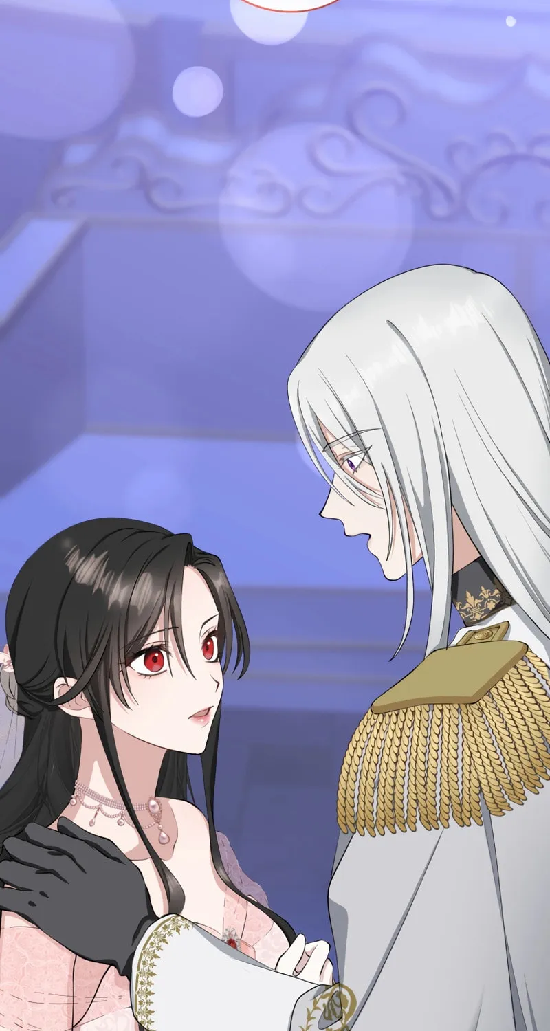 The Grim Reaper Young Lady Wants To Save Her Mastermind Older Brother Chapter 8 page 42 - 