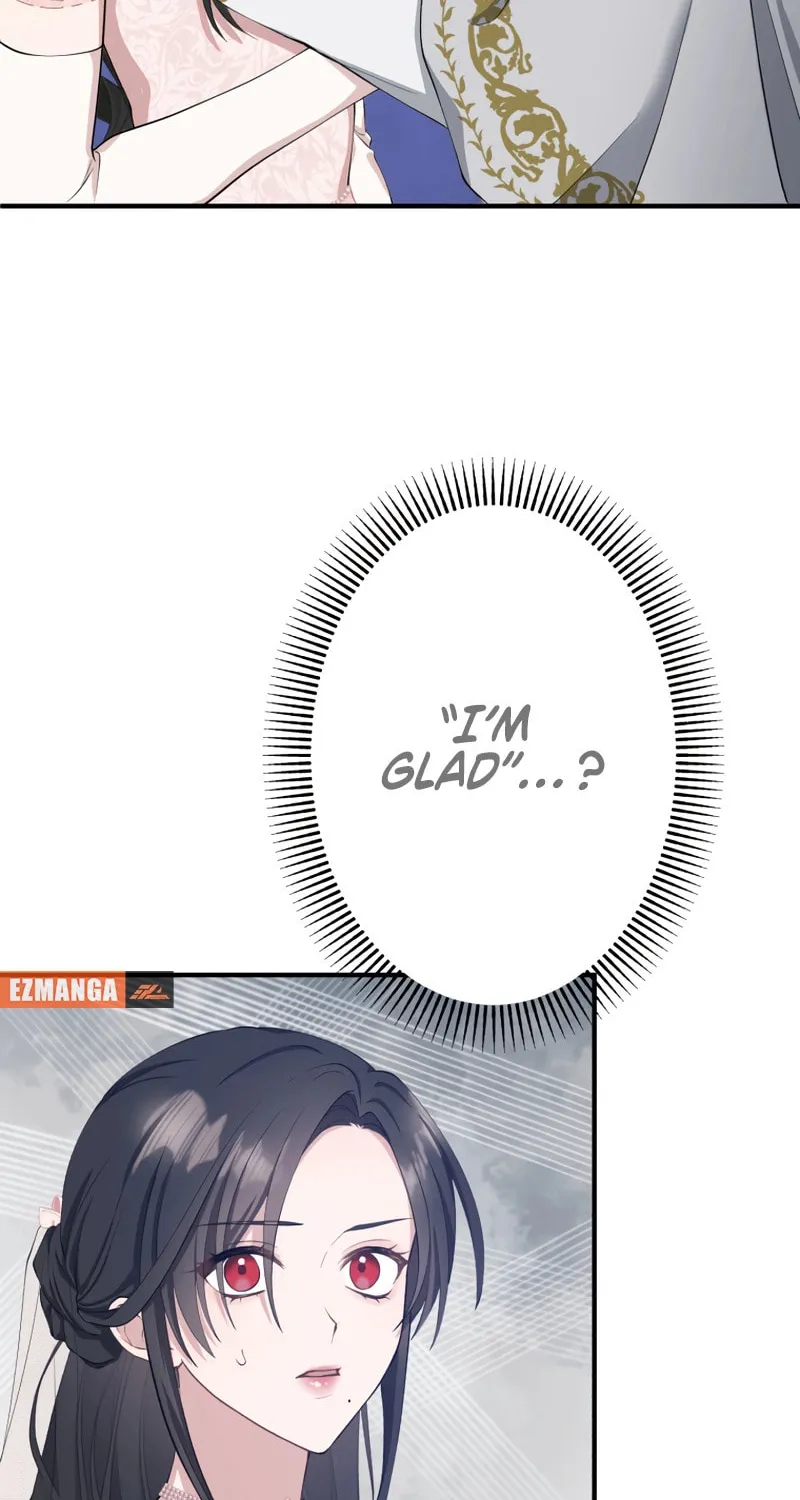 The Grim Reaper Young Lady Wants To Save Her Mastermind Older Brother Chapter 8 page 43 - 