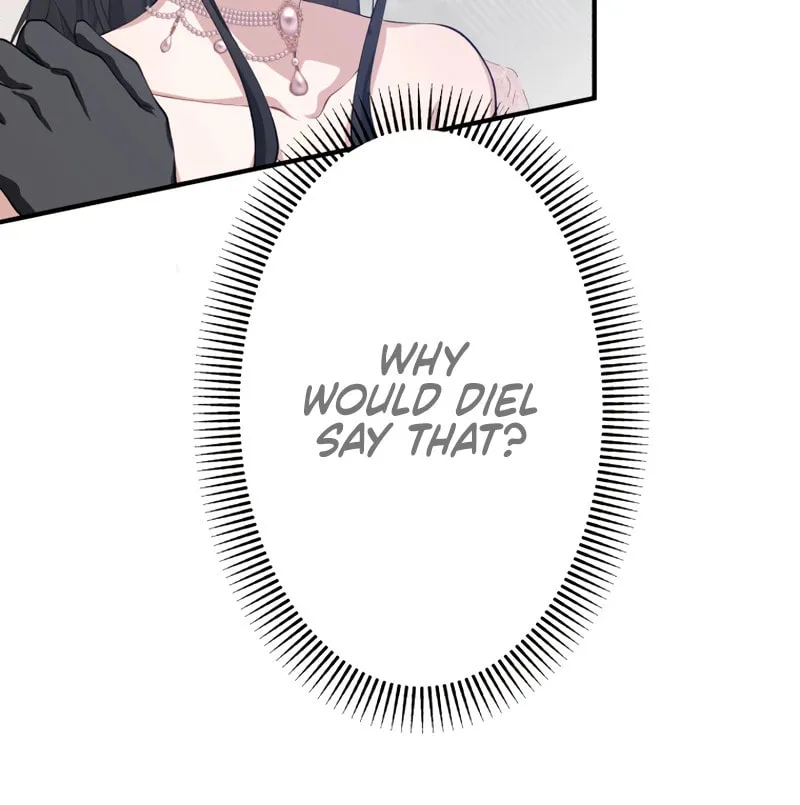 The Grim Reaper Young Lady Wants To Save Her Mastermind Older Brother Chapter 8 page 44 - 