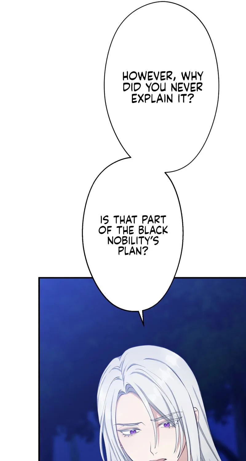 The Grim Reaper Young Lady Wants To Save Her Mastermind Older Brother Chapter 8 page 45 - 