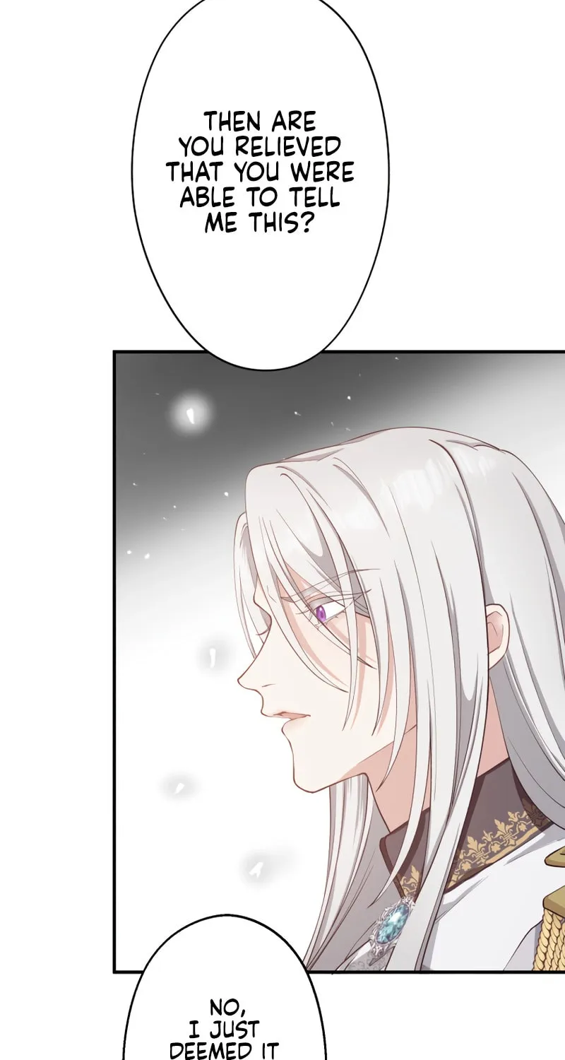 The Grim Reaper Young Lady Wants To Save Her Mastermind Older Brother Chapter 8 page 48 - 