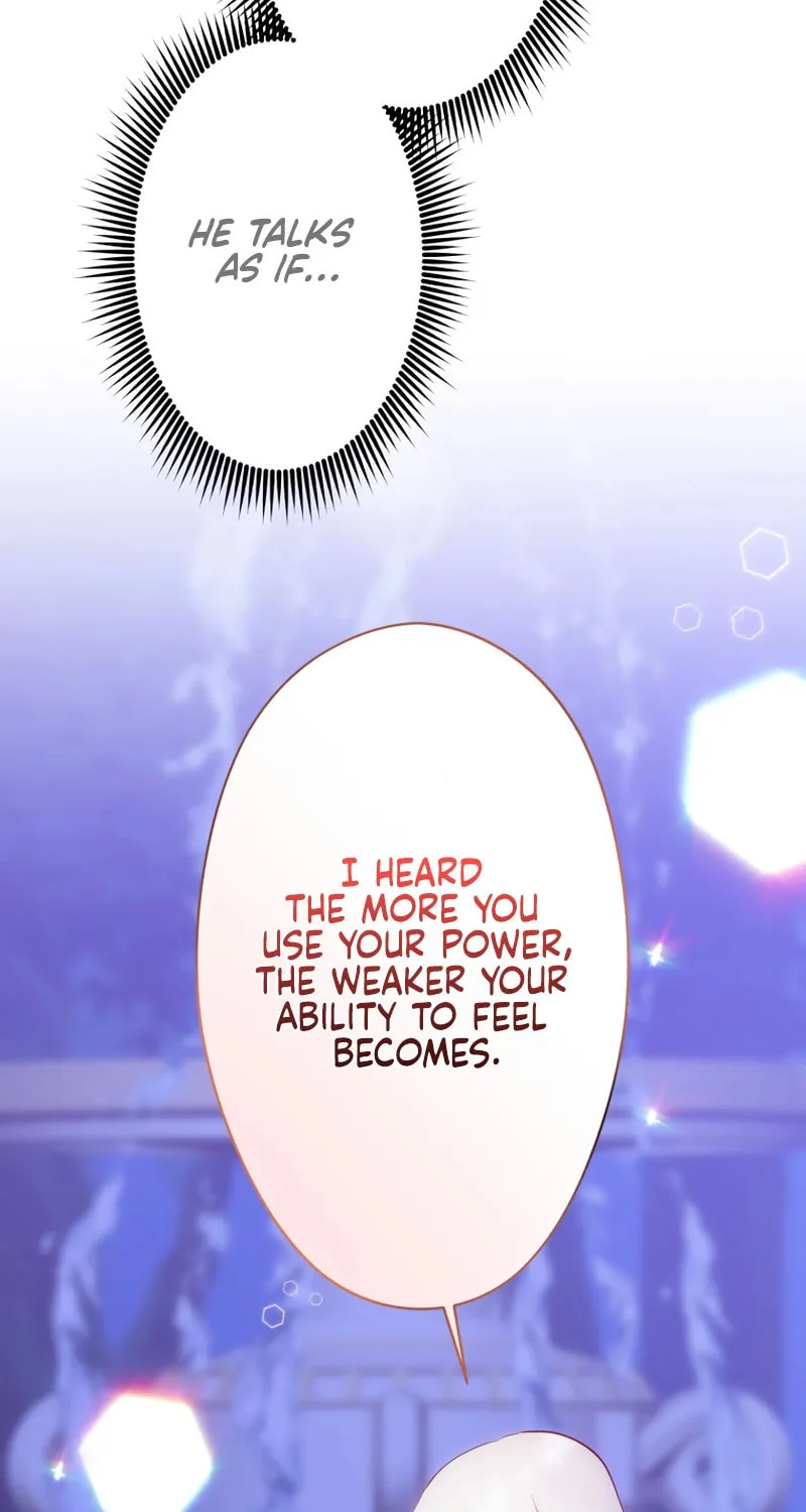 The Grim Reaper Young Lady Wants To Save Her Mastermind Older Brother Chapter 8 page 50 - 