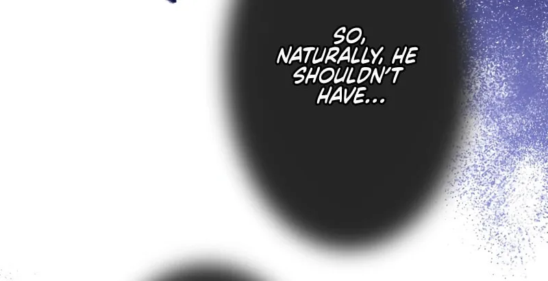 The Grim Reaper Young Lady Wants To Save Her Mastermind Older Brother Chapter 8 page 54 - 