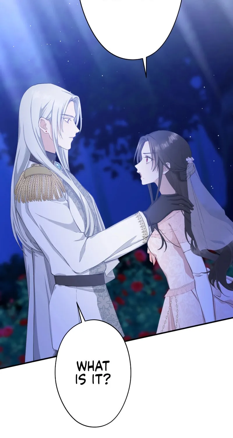 The Grim Reaper Young Lady Wants To Save Her Mastermind Older Brother Chapter 8 page 60 - 