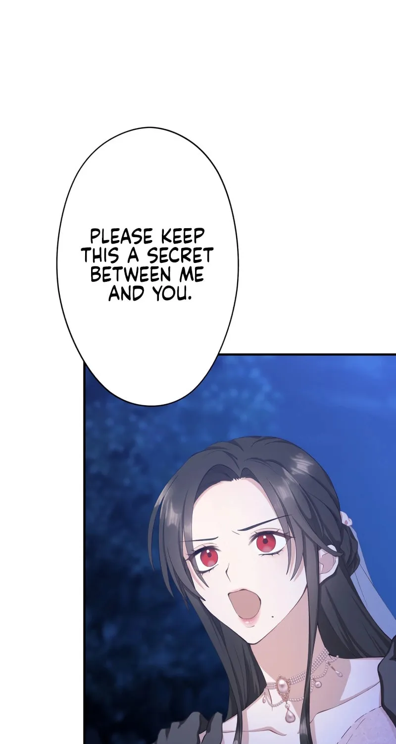 The Grim Reaper Young Lady Wants To Save Her Mastermind Older Brother Chapter 8 page 61 - 