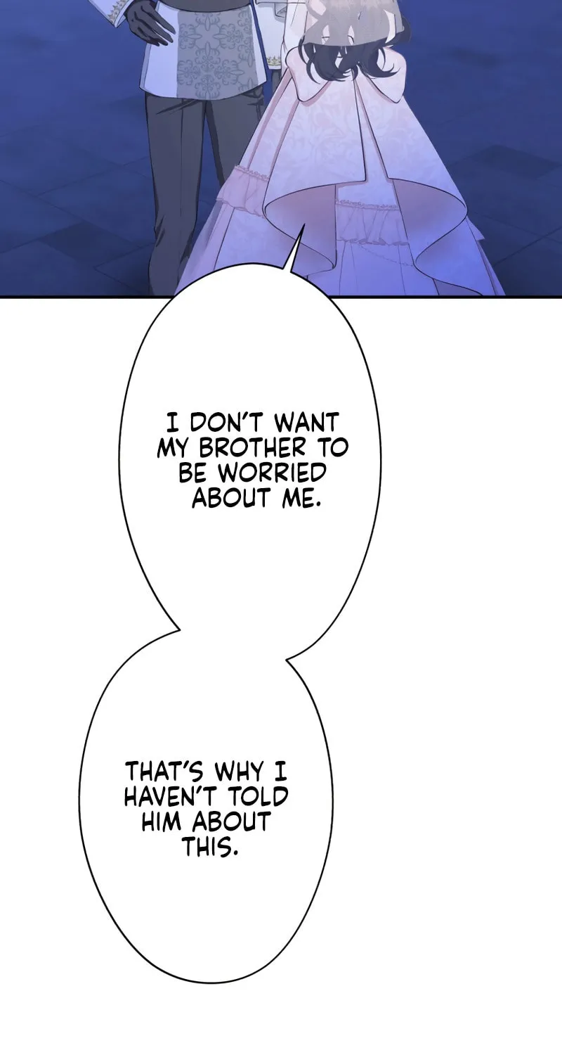 The Grim Reaper Young Lady Wants To Save Her Mastermind Older Brother Chapter 8 page 68 - 