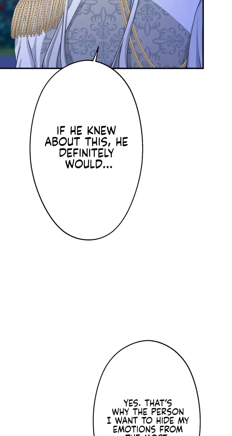 The Grim Reaper Young Lady Wants To Save Her Mastermind Older Brother Chapter 8 page 70 - 