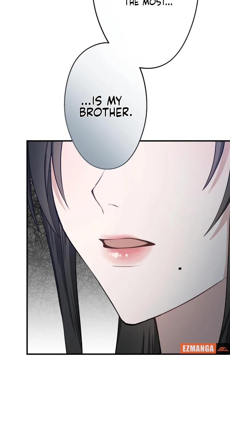 The Grim Reaper Young Lady Wants To Save Her Mastermind Older Brother Chapter 8 page 71 - 